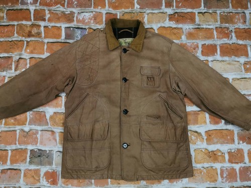 Chevignon vintage - *chevignon,