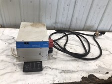 Xantrex Freedom Marine 25 2500