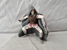 Schleich 72066 Attack Knight