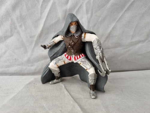 Schleich 72066 attack - 72066, knight