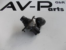 Original Citroen C5 Kombi Federkugel Stoßdämpfer Federbein vorn Hydraulisch
