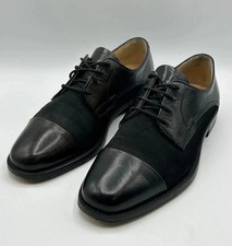 Gallus Herrenschuhe 40 (UK 7)