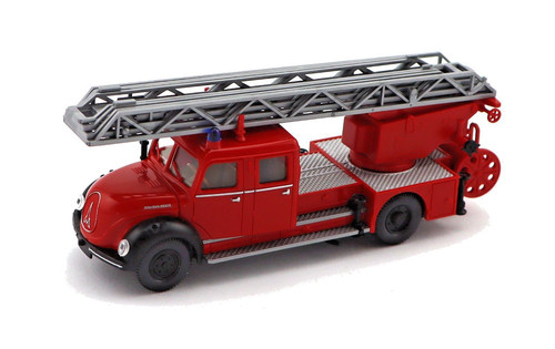 Wiking 8624039 magirus h - wiking,