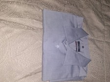 Seidensticker Herren oberhemd