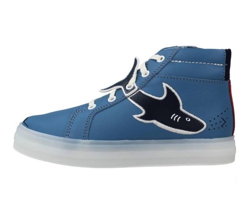 Clarks jungen flare - clarks, scale