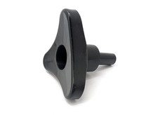 Handrad Einstellrad Ersatzteil