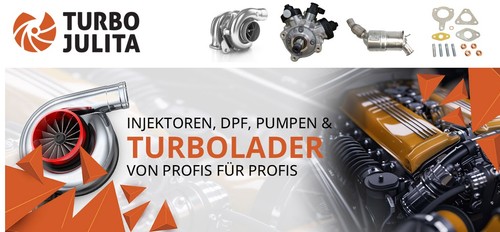 Original partikelfilter dpf - partikelfilter,