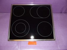 Progress PES6061E 58AAD65ZO