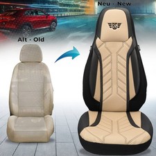 Schonbezüge Sitzbezüge für