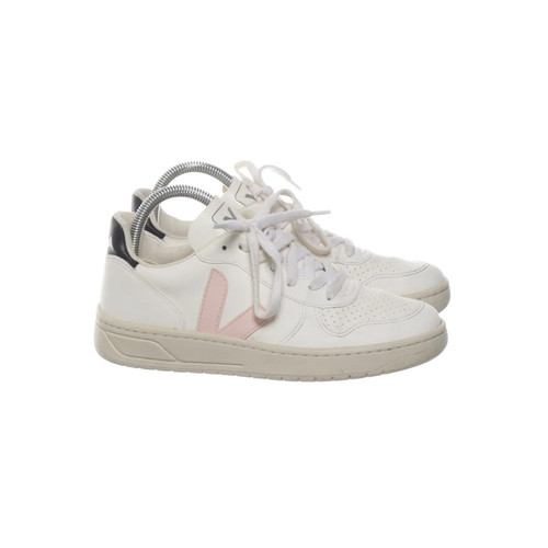 Veja sneaker größe 37 - sneaker,, größe:
