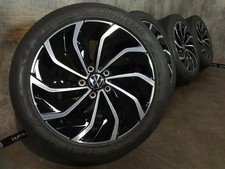 VW Golf 8 5H R GTI GTD Ventura