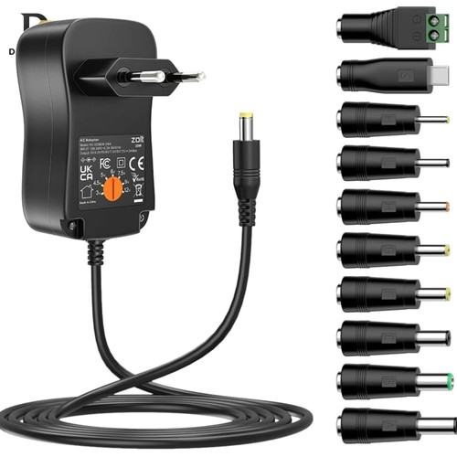 Netzteil 36w 12v - netzteil, usb