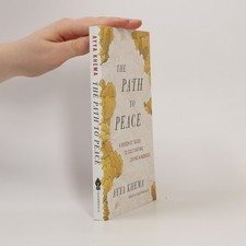 The Path to Peace  |  Khema