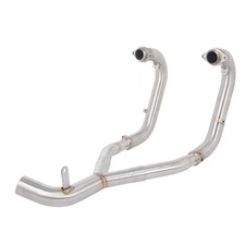 For MOTO GUZZI V85TT 2021-2023