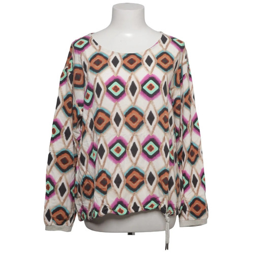 Key largo bluse größe l - key, bluse,