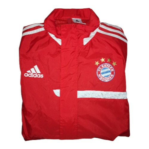 Adidas bayern mia san - fc,