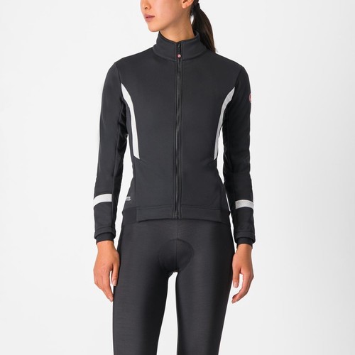Castelli dinamica damen - castelli,