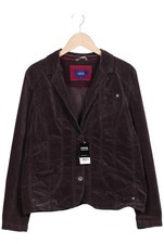CECIL Jacke Damen Anorak