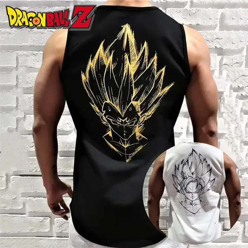 Shirt herren dragon - t-shirt,