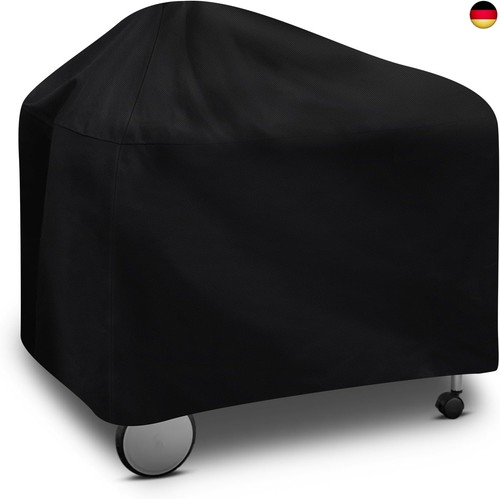 7152 grillabdeckung für - 7152,