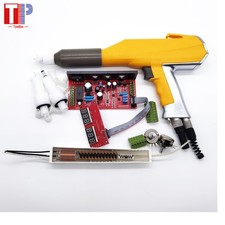 Ganzes set digital manuell - set,