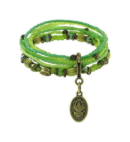 Konplott armband petit - konplott,