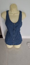 Stunning Giani Feroti Denim