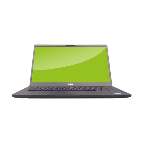 Dell latitude 7320 - dell, core
