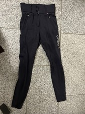 Cavallo Reithose Gr 34 Blau