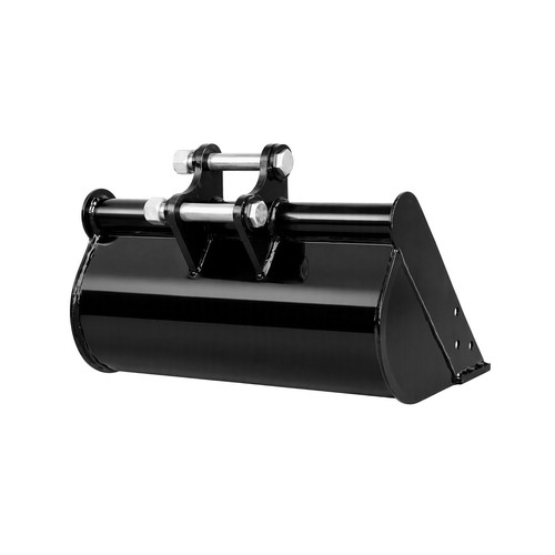Minibagger schaufel für - minibagger,