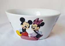 gedalabels, Kinder -