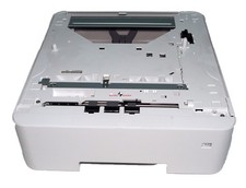 Kyocera Papierkassette Paper Feeder PF-3110 gebraucht M3645idn
