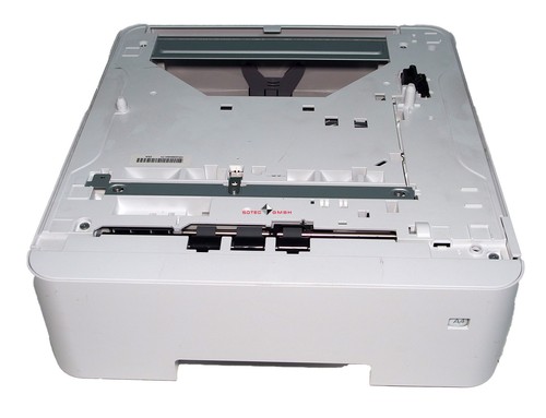 Kyocera papierkassette paper - kyocera,