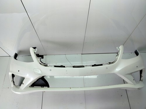 Mercedes klasa w222 17 - s-klasa, 13-17