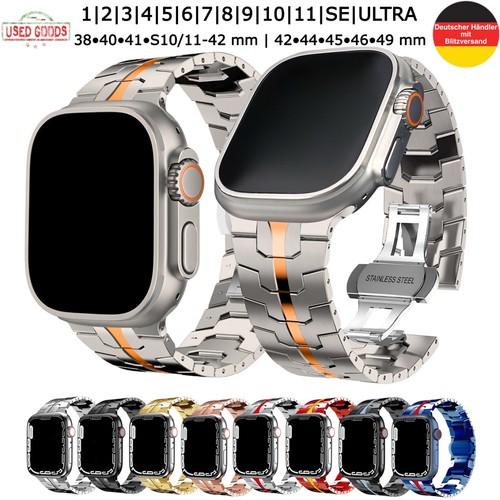 Uhrenarmband glieder für - glieder,