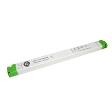 LED DALI Trafo 12V 100W 8,33A