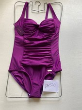 LASCANA Shapewear Badeanzug