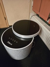 Block Stockholm Audioblock