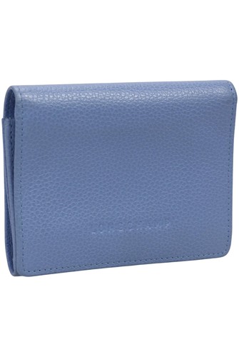 Longchamp portemonnaie damen - portemonnaie,