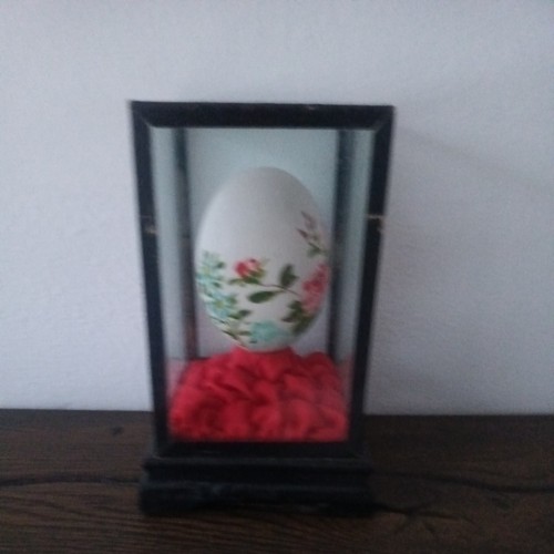 Chinesische orientalische