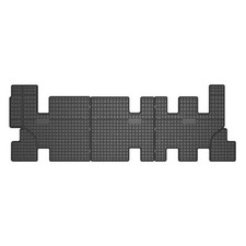 Frogum ET402201 Floor Mat Set