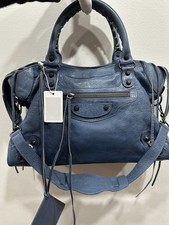 Balenciaga City Bag Medium