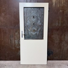 Alte zimmertür 40er - alte,