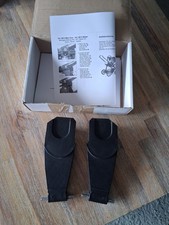 Hartan Adapter 9912 für