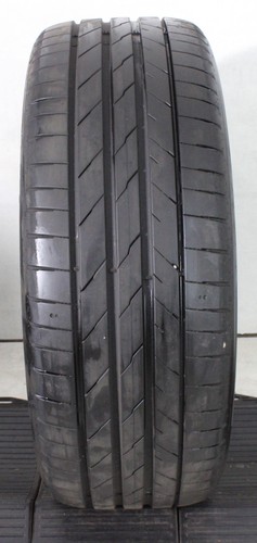 225 45r18 95y - x,