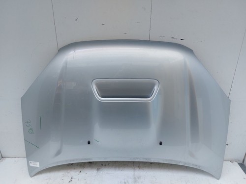 5330142050 motorhaube toyota - motorhaube,