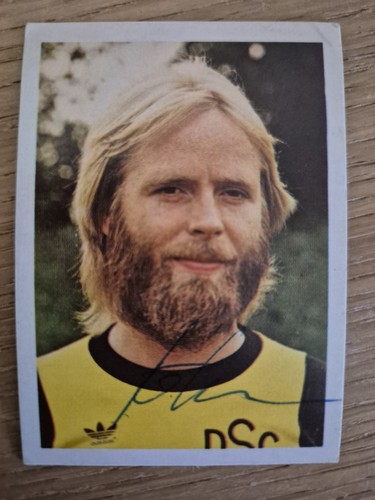 Norbert höhmann dsc - norbert,