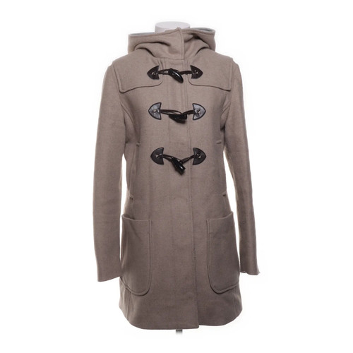 Benetton dufflecoat damen - benetton,,