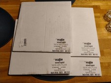 Mafell mks 130  Sägeblatt HM