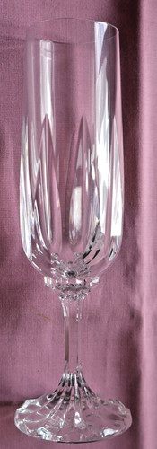 Villeroy boch arabelle - villeroy, vb